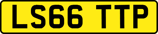 LS66TTP