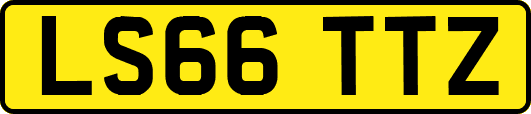 LS66TTZ