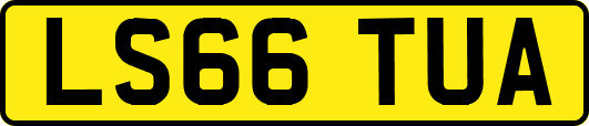 LS66TUA