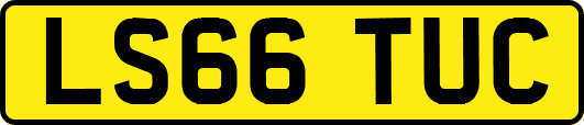 LS66TUC