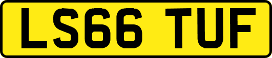 LS66TUF