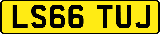 LS66TUJ