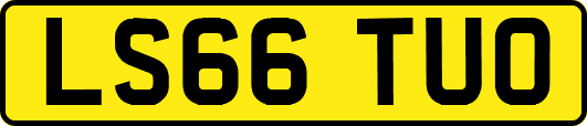 LS66TUO