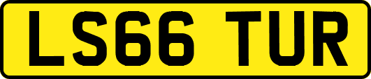 LS66TUR