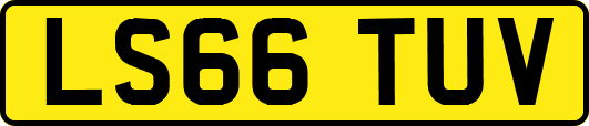 LS66TUV
