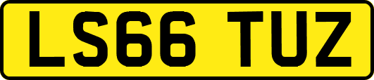 LS66TUZ