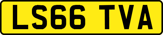 LS66TVA