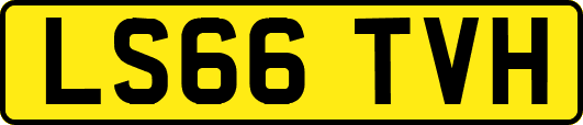 LS66TVH