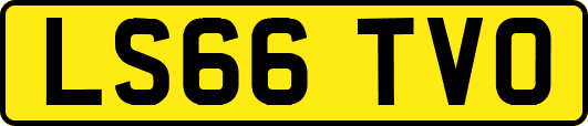 LS66TVO