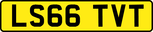 LS66TVT