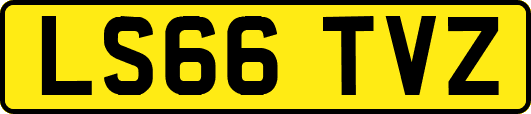 LS66TVZ