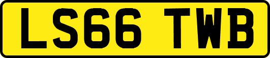 LS66TWB