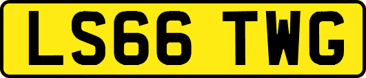 LS66TWG