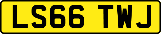 LS66TWJ