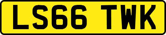 LS66TWK