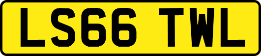 LS66TWL