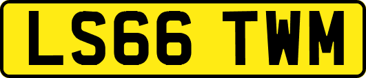 LS66TWM
