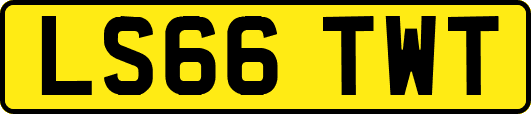 LS66TWT