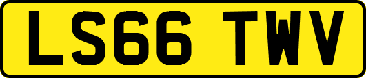 LS66TWV