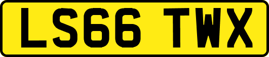LS66TWX