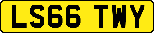 LS66TWY