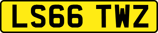LS66TWZ