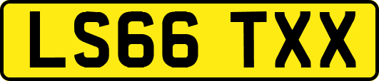 LS66TXX