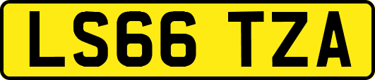 LS66TZA