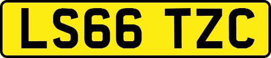 LS66TZC