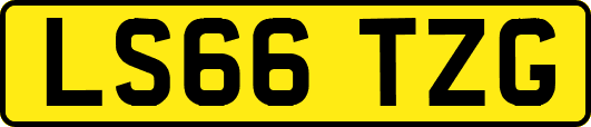 LS66TZG