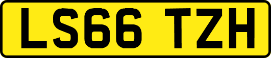 LS66TZH