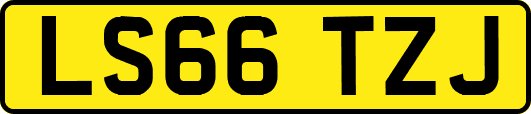 LS66TZJ