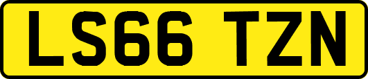 LS66TZN