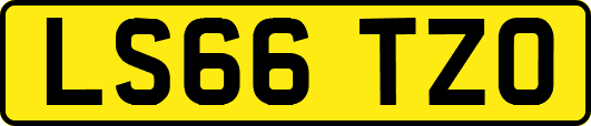 LS66TZO