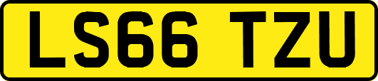 LS66TZU