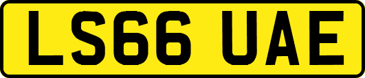 LS66UAE