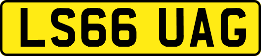 LS66UAG