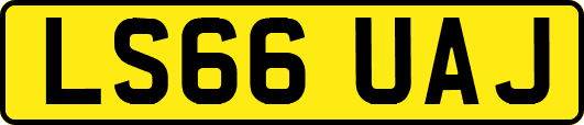 LS66UAJ