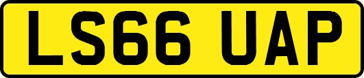 LS66UAP