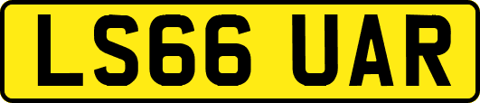 LS66UAR