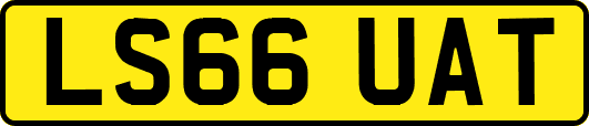 LS66UAT