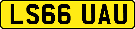 LS66UAU