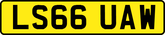 LS66UAW