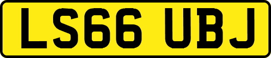 LS66UBJ