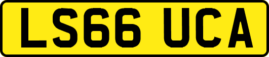 LS66UCA