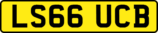 LS66UCB
