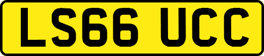 LS66UCC
