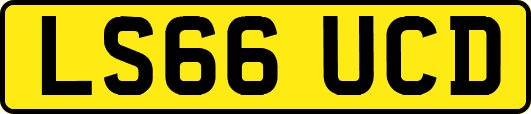 LS66UCD