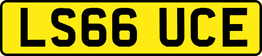 LS66UCE