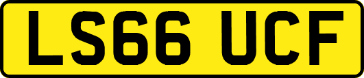 LS66UCF
